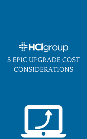 Download 5 Epic Upgrade Cost Considerations