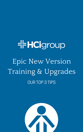 Download Epic New Version Training and Upgrades Tips