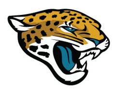 Jaguars_Logo.png
