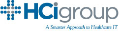 Experts in EHR Implementation