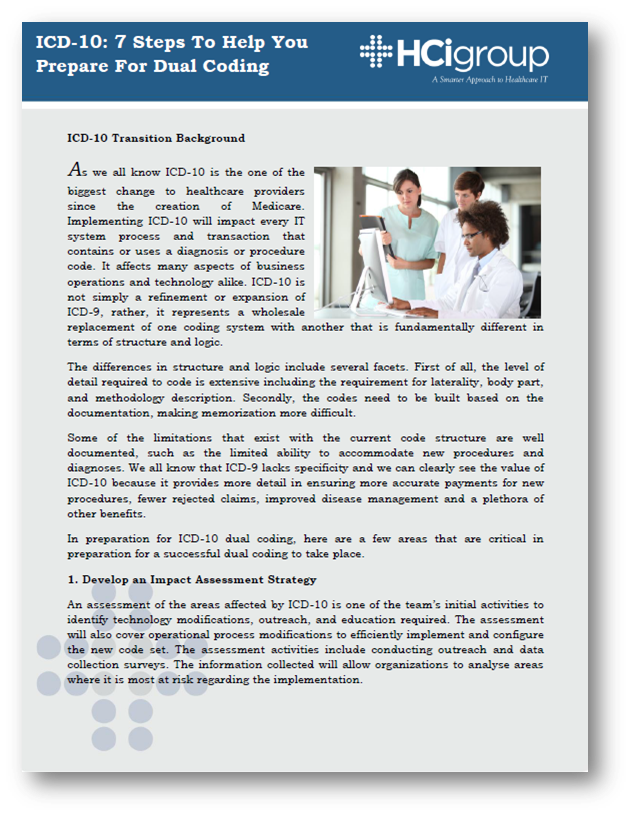 ICD_10_Download-1.png