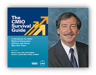 The_CMIO_Survival_Guide_-_Bria