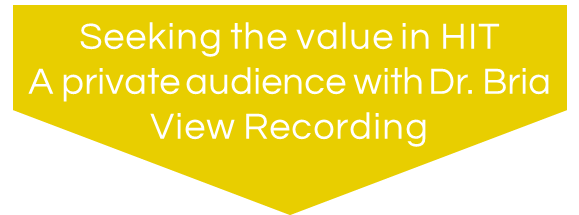 CMIO_Webinar_Recording_The_HCI_Group-2