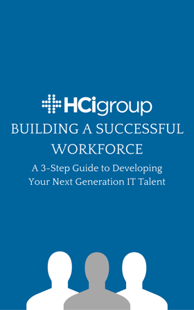 Download the 3-Step Workforce Guide