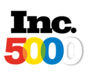 INC 500 HCI Group