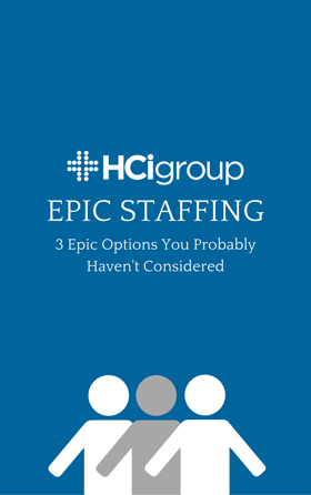 Download 3 Epic Staffing Options You Probably Haven't Considered