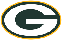 Green_Bay_Packers_logo.svg.png