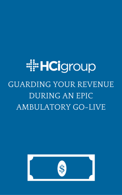 Guarding_Your_Revenue_Epic_Ambulatory_Go-Live.png