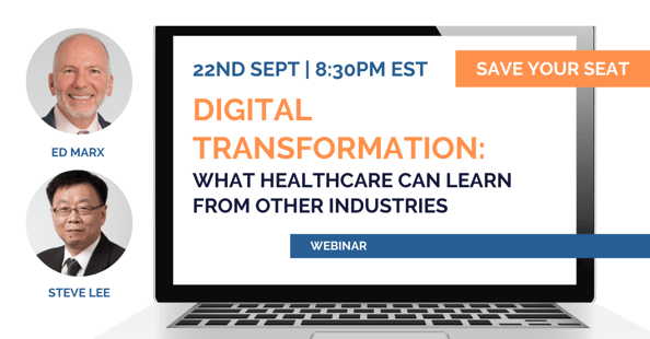 HCI Social, Blog & Webinar Graphics