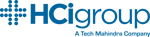 HCigroup Logo blue