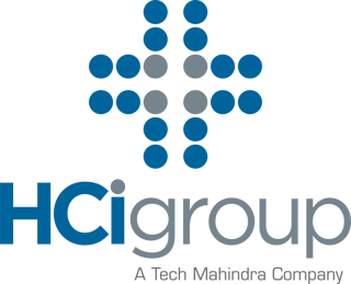 HCigroup Stacked Logo-01.png