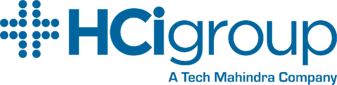 HCigroup-Logo-blue-1