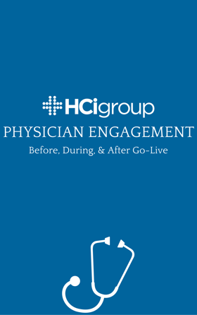 Download the Physcian Engagement Guide