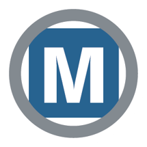The-HCI-Group-MEDITECH-Support-Services-Icon-01.png