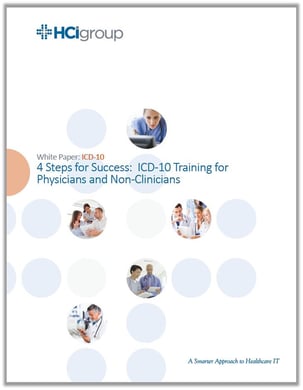 Download the ICD-10 Guide