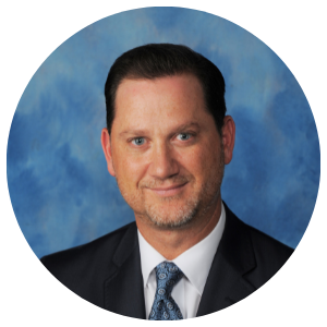 jeffrey Sturman