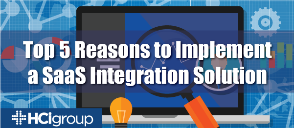 integration_blog_header.png